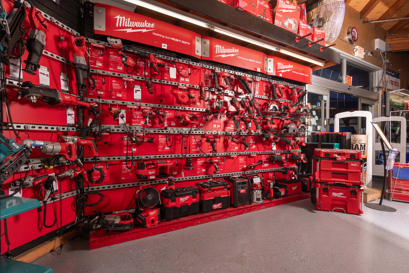 JACKSON'S マルチスクレーパー T-04 Tools in Marin County | Jackson's Hardware San Rafael – Jackson's
