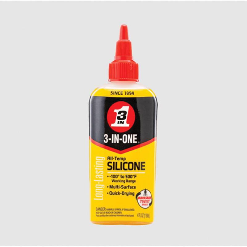 link HEAT REACTION OIL 3本セット 新品 link HEAT REACTION OIL | PRODUCTS | 反応型パーソナル