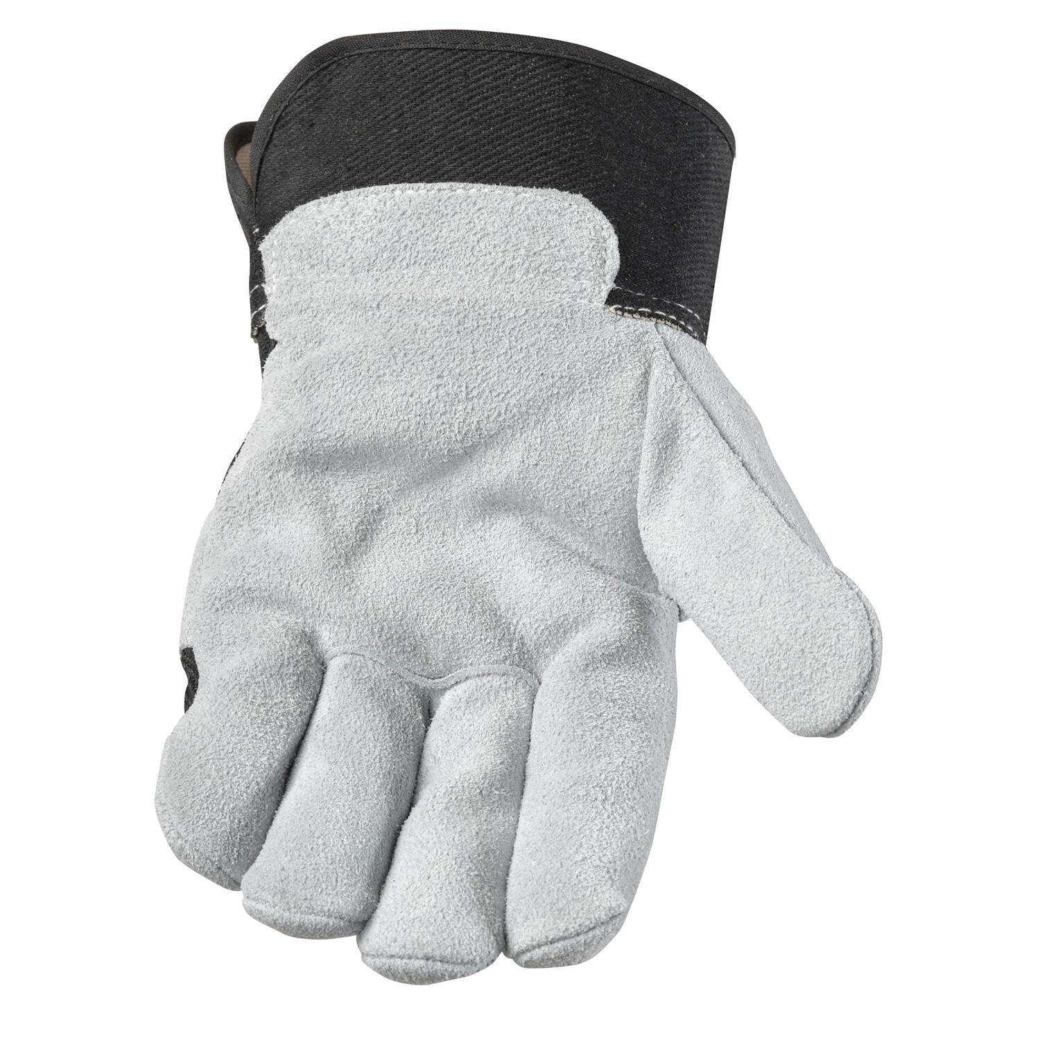 ACE® Work Gloves – Jackson's Hardware