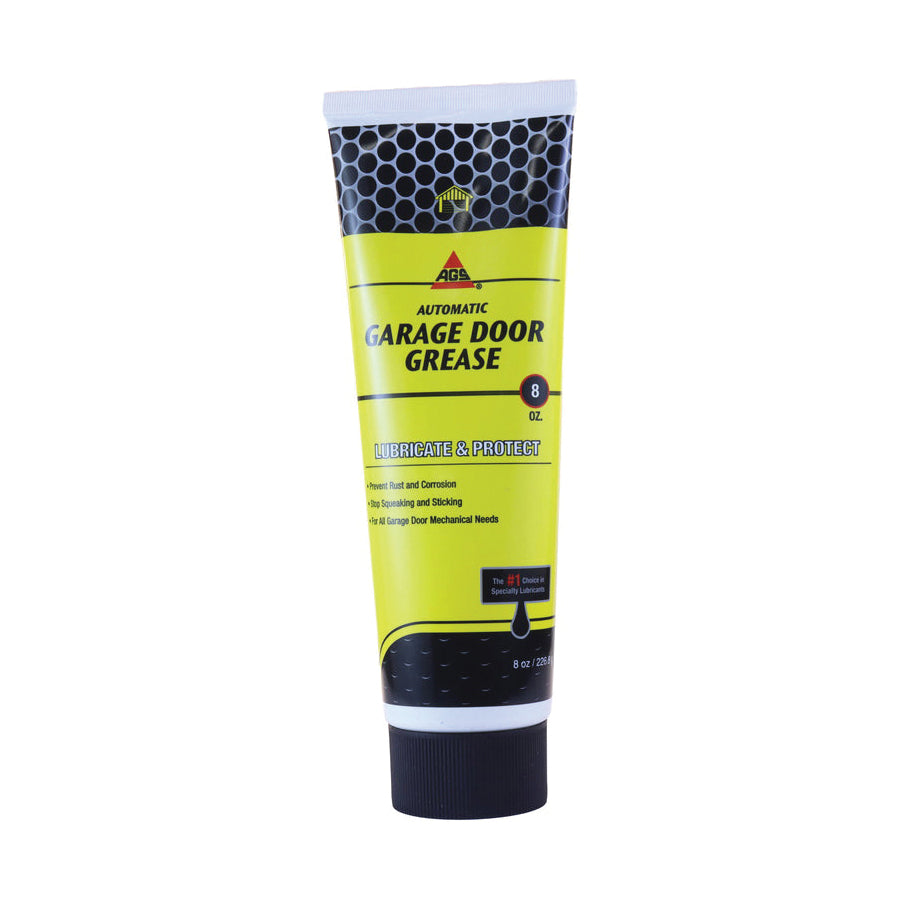 AGS Lubricant 8 oz AGS Lubricant 8 oz