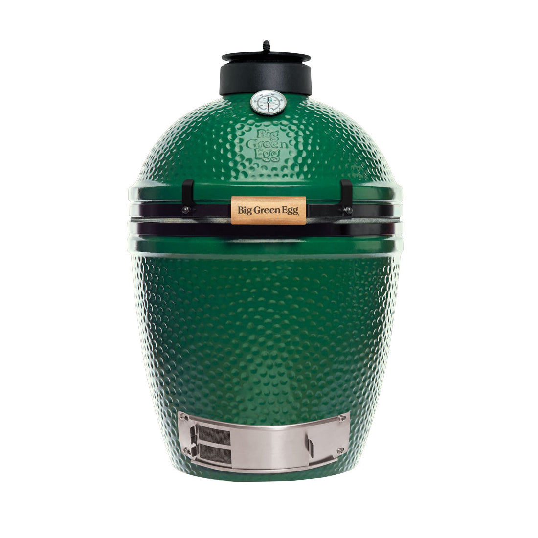 Big Green Egg® 117625 Medium EGG, 177 sq-in Primary Cooking