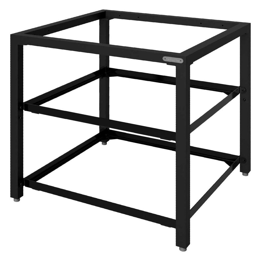 Big Green Egg® 120236 Modular Nest Expansion Frame, 30 in OAW, 30