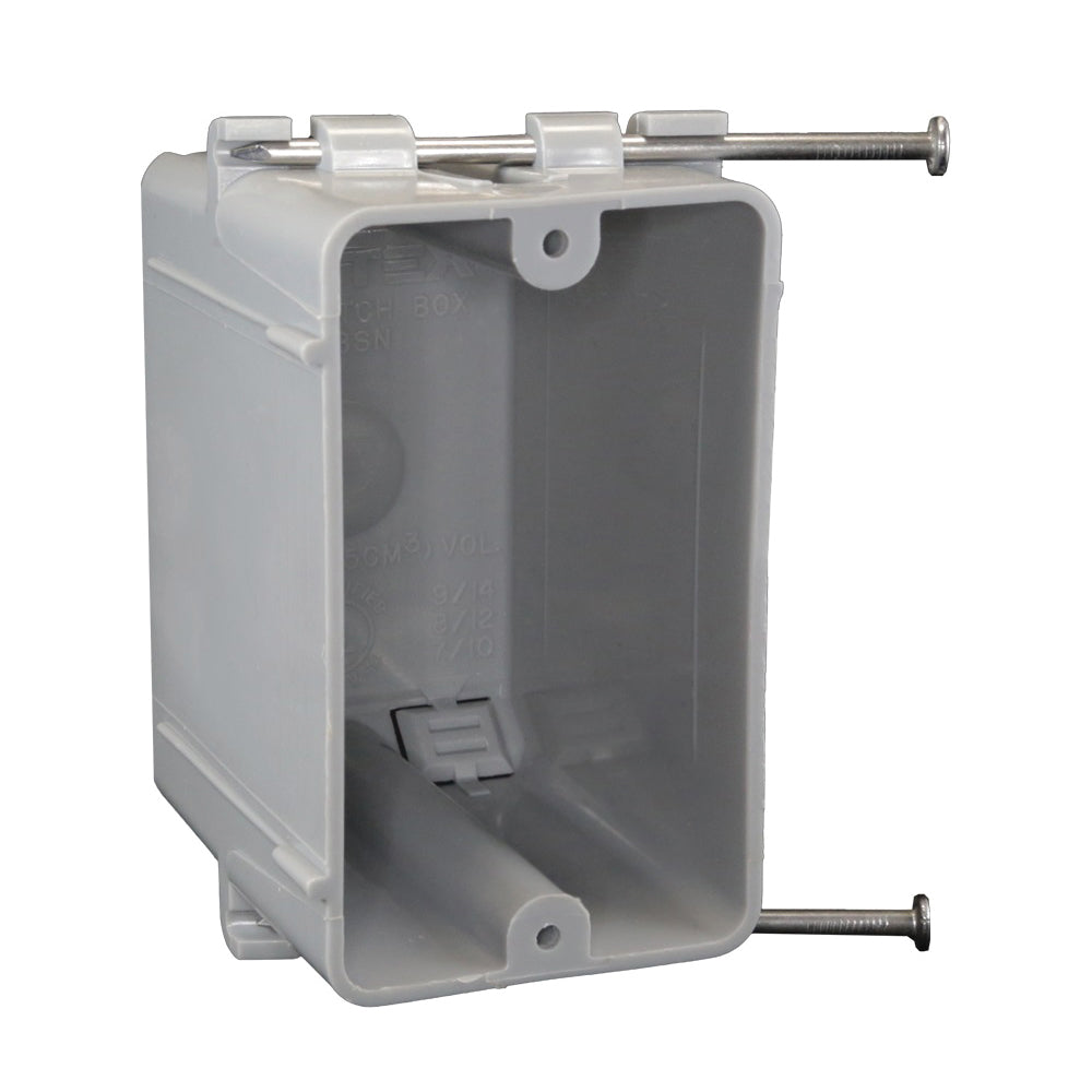 N i k o nＤ7200 Amazon.com : Haoge LF-N72 Lens Collar Replacement Foot