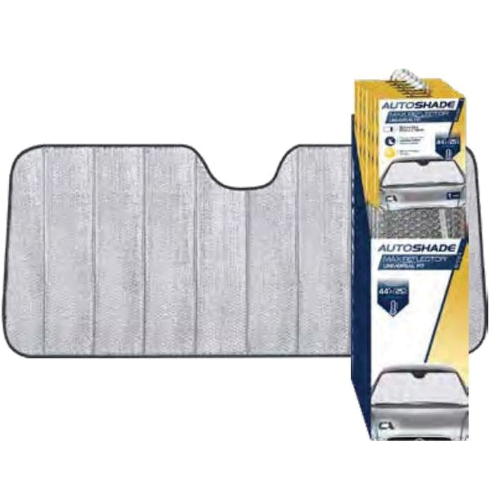 CA™ AutoShade® Max Reflector™ 40953 Classic Accordion