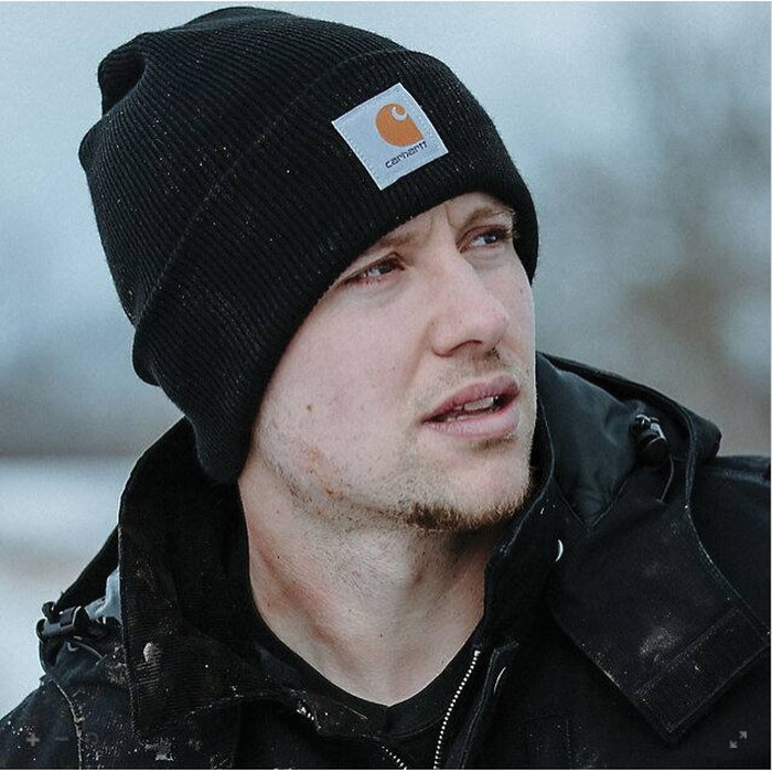Carhartt_A18_BLK_1.jpg?v=