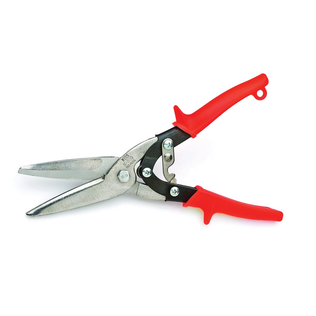 CRESCENT Wiss® MultiMaster® M300N Compound Action Aviation