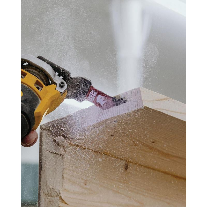 DIABLO® DOU20CGSP Oscillating Sanding Plate, 20 Grit, Carbide