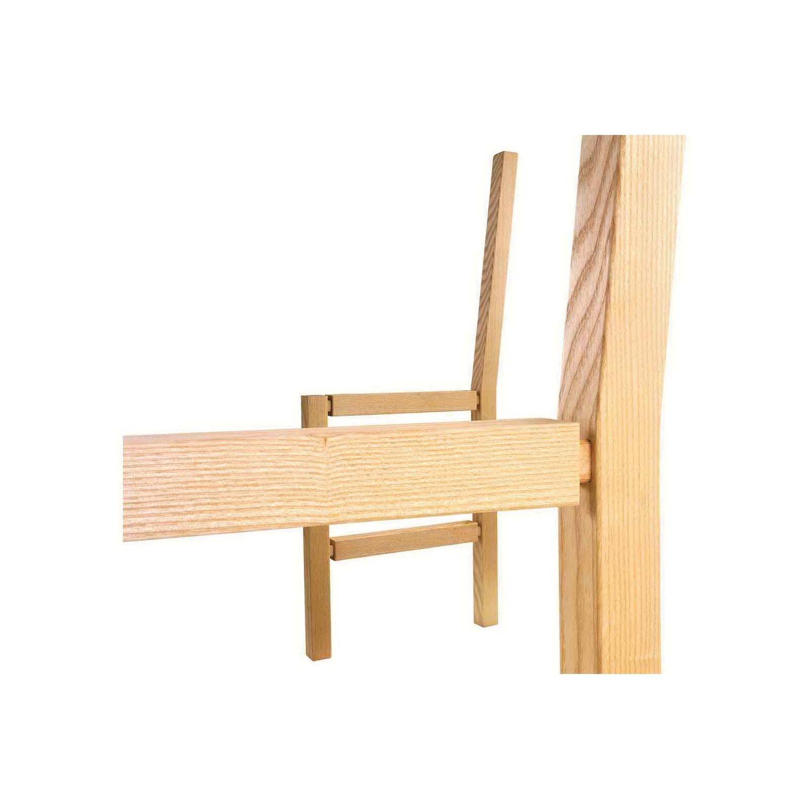 FESTOOL 576792 Domino Systainer – Jackson's Hardware