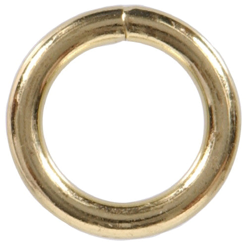リング(2003-AR1057) Amazon.com: Omix-Ada | 18271.06 | Suspension Leaf Spring