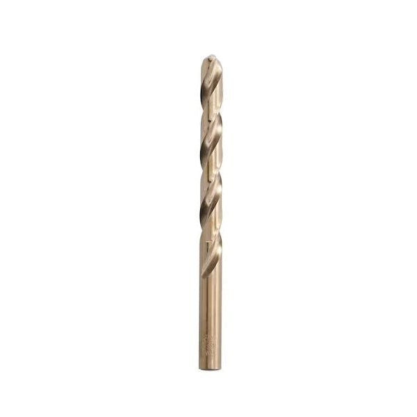 IRWIN® 3016 Series 3016007 Fractional Jobber Length Drill IRWIN® 3016 Series 3016007 Fractional Jobber Length Drill