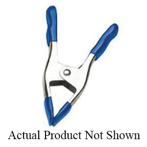 IRWIN 3-in Spring Clamp IRWIN 3-in Spring Clamp