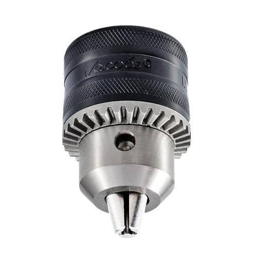 Jacobs® Multi-Craft® Series 30602 Drill Chuck With Chuck Key