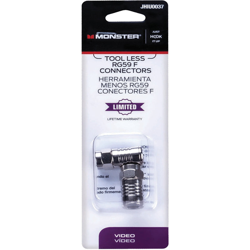 rgf29 94.5-03 7.3L Ford OEM Injector O-ring Kit - XC3Z9229AB – CNC