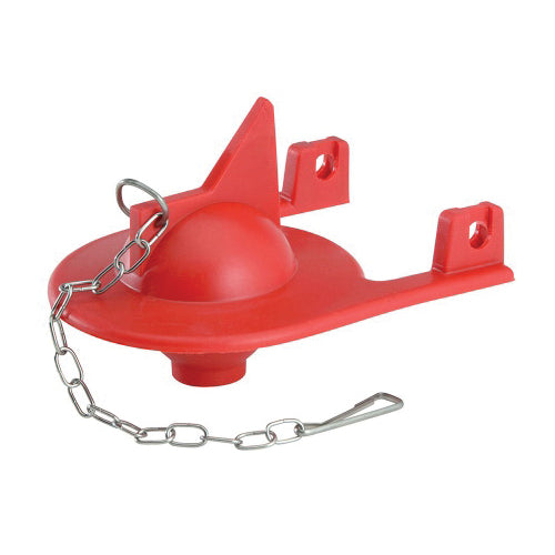 Korky 2-in Rubber Toilet Flapper for Kohler Korky 2-in Rubber Toilet Flapper for Kohler