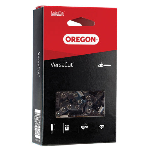 OREGON VersaCut 91VXLO58EJ 　5本 Amazon.com : Oregon 180VXLGK095 .050