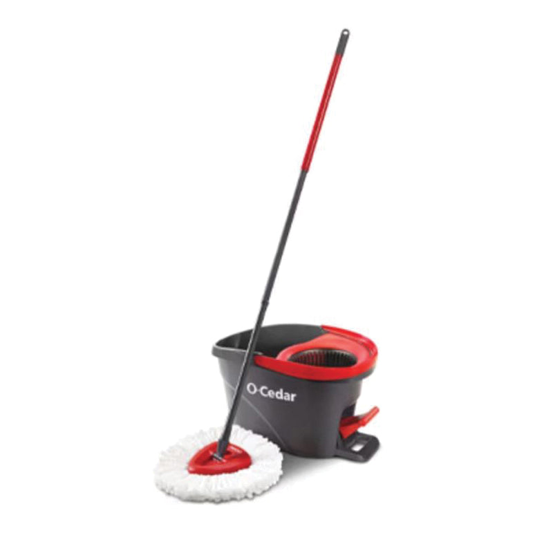 洋楽 Mop Mop Isle of Magic 180g 洋楽 Mop Mop Isle of Magic 180g MopMop – Isle Of Magic