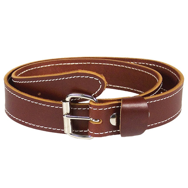 Occidental Leather® 5008 Pant Belt – Jackson's Hardware