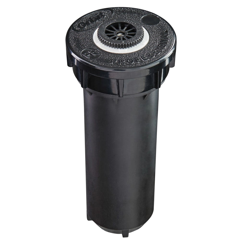 Orbit Professional Series 3 in. H Adjustable Pop-Up Spray Head Orbit Professional Series 3 in. H Adjustable Pop-Up Spray Head