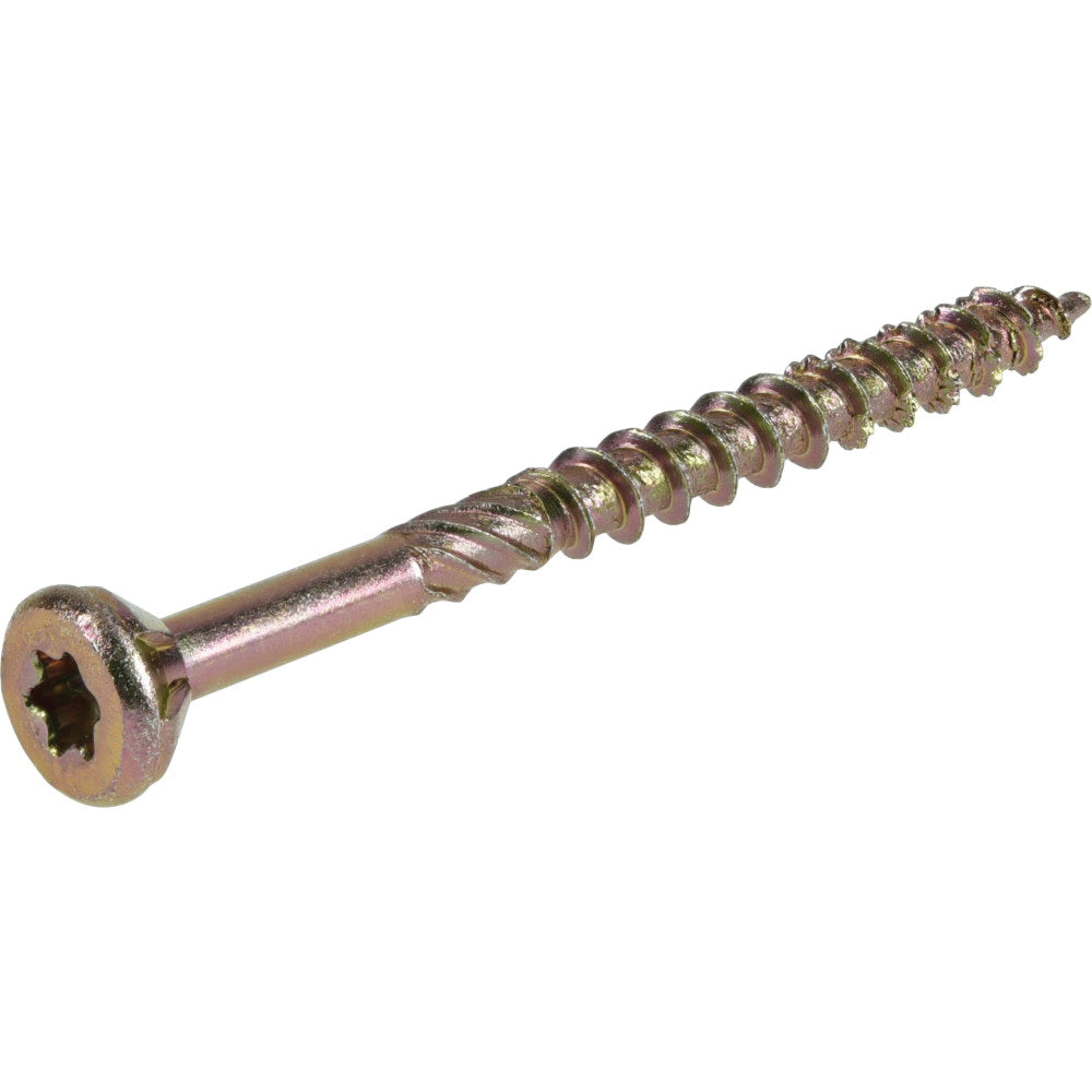k_impul⭐︎ Feuling Rocker Arm Shaft Studs and Nuts Bolt Kit For Harley