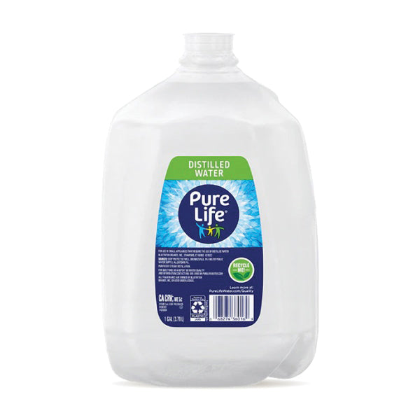 Amazon.com: LIFEWTR Premium Purified Water, pH Balanced with