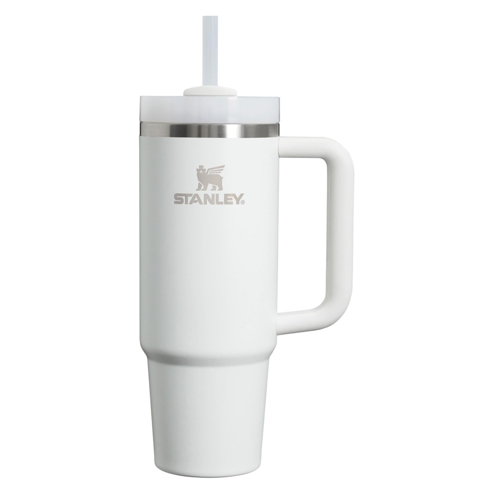 STANLEY® The Quencher H2.0 Flowstate™ 10-13236-002 Tumbler, 30 oz