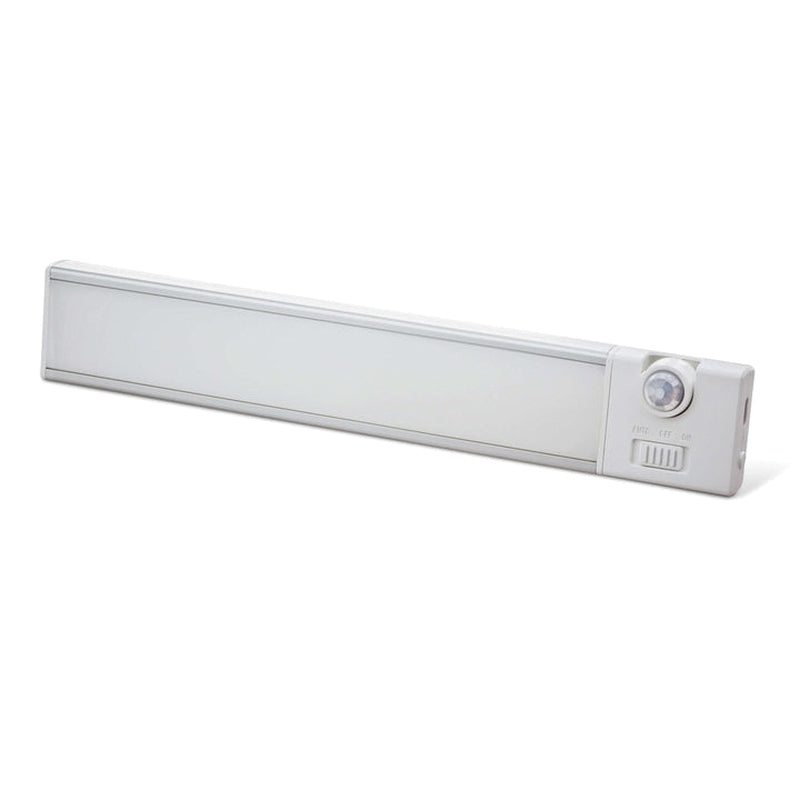 Sensor Brite® Slim Beam+ SBUND-CD4 Under-Cabinet Light, LED