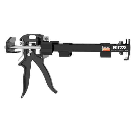 Simpson Strong-Tie® EDT22S Manual Dispensing Tool