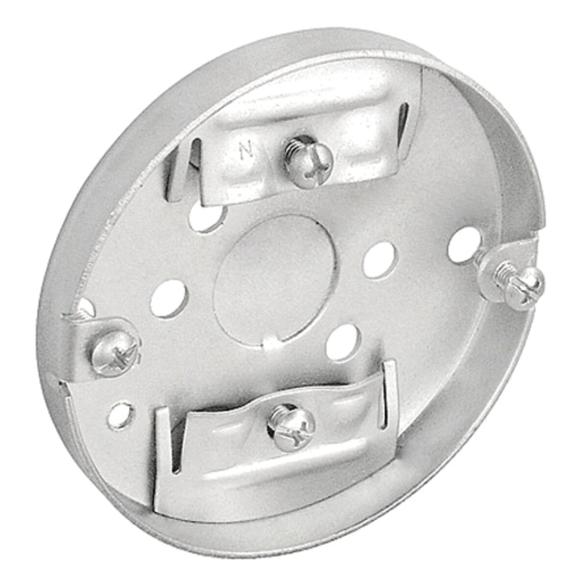 【PAN☆②】 SPFD2 - Divided Food Pan, Full-size, 2-1/2