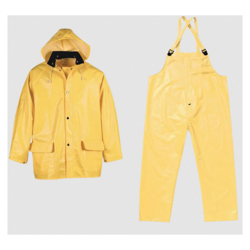 Viking® Handyman® Viking Handyman® Suit