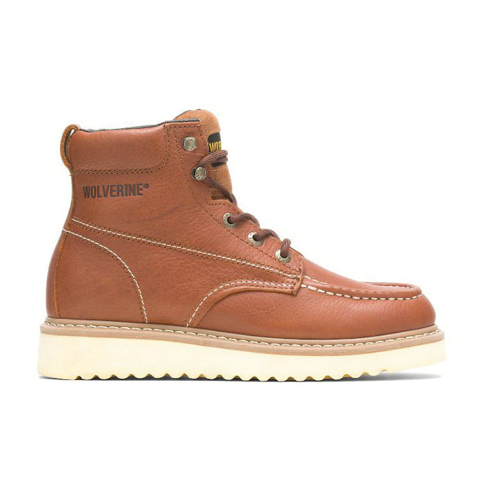 Wolverine® W08288 Men display picture 3