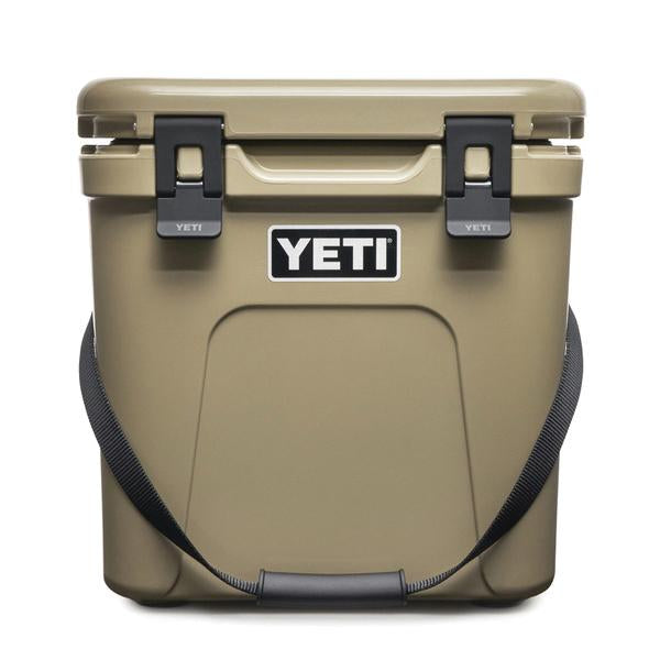 YETI® Roadie® 24 Series 10022200000 Hard Cooler, 26 lb