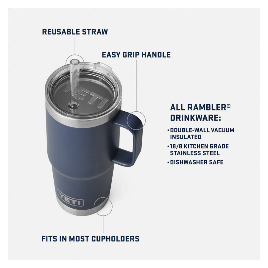 ◯YETI 色々SET◯ Stainless Steel Cooler: YETI V Series