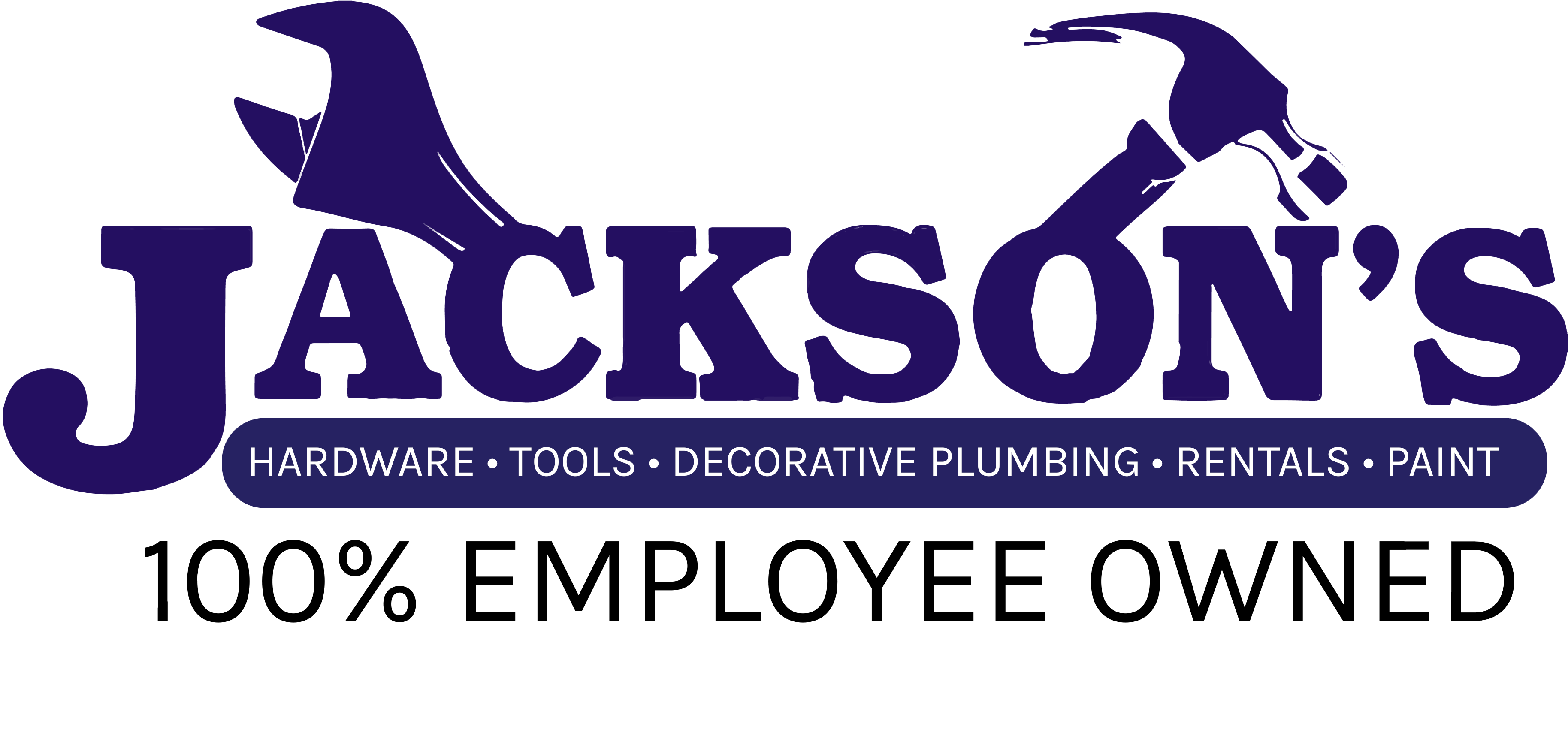 Grill Skillets – Jackson's Hardware