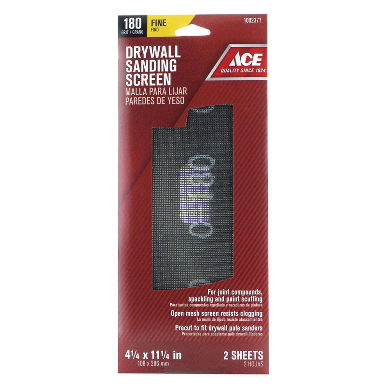 ACE_1002377_6456b4b5-241e-4c6f