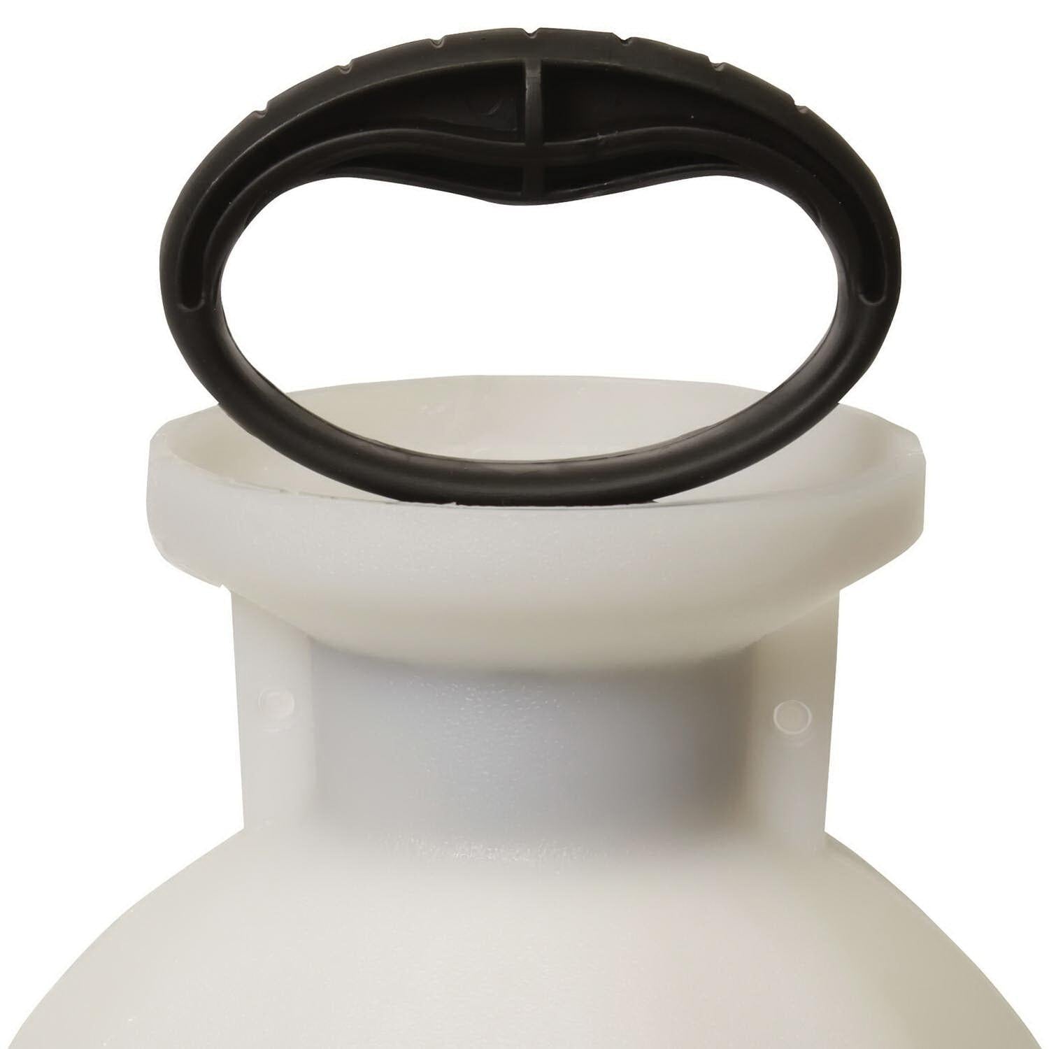 ACE® 20192 Lawn and Garden Sprayer, 2 gal Capacity, 34 in L Hose