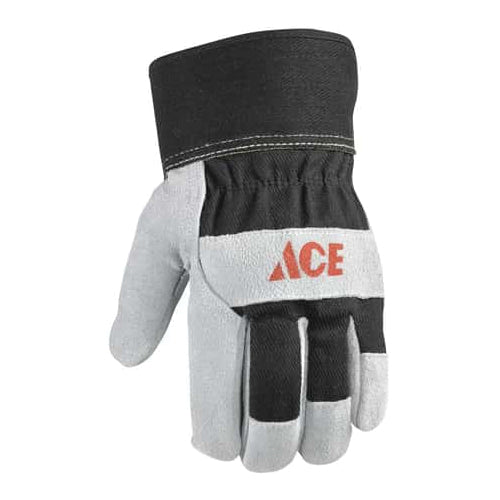 ACE® Work Gloves – Jackson's Hardware