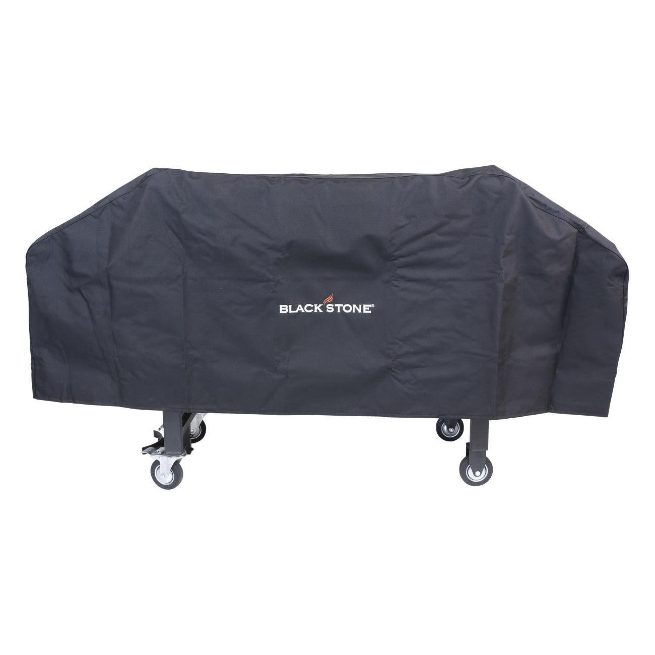 BLACKSTONE 1528 Griddle Cover