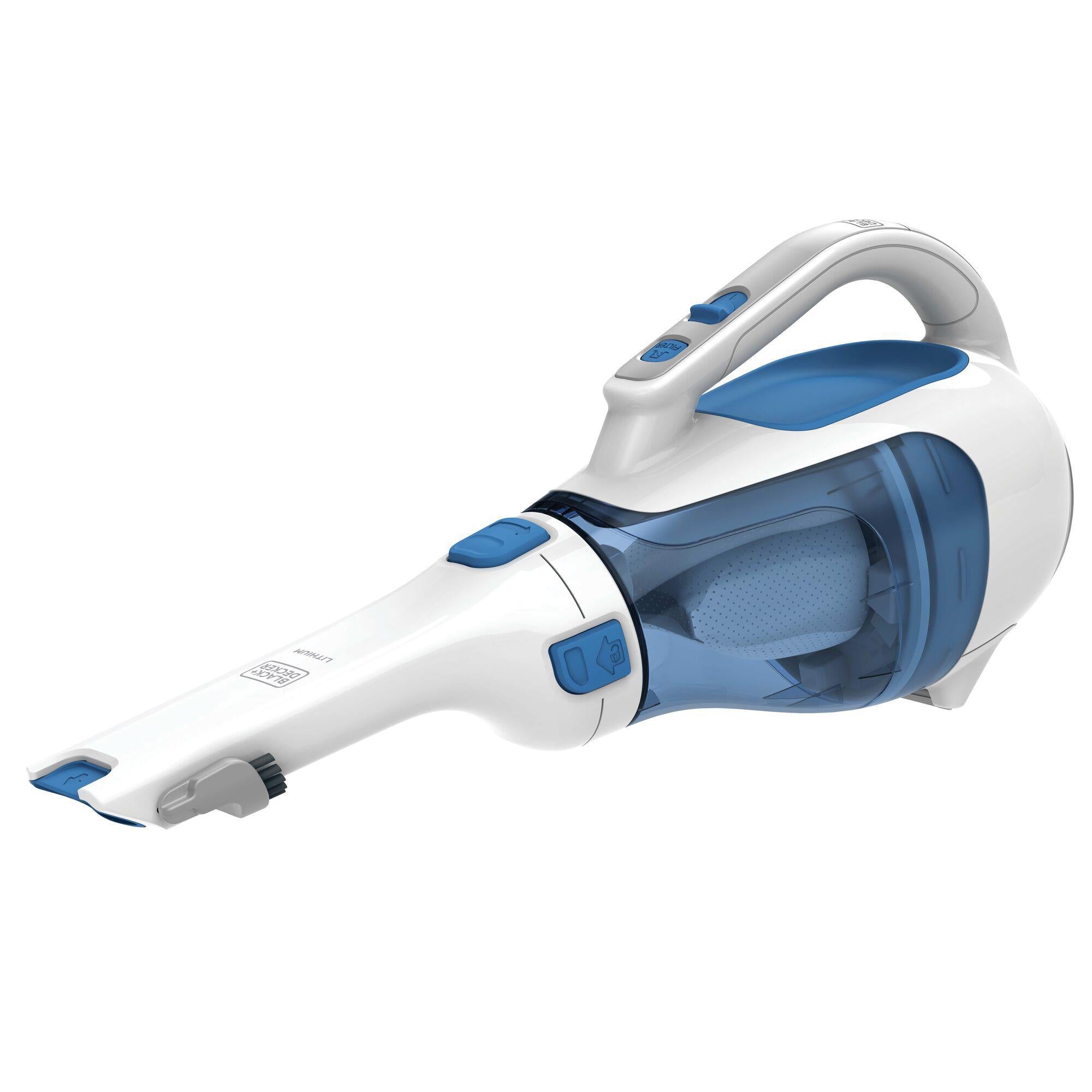 BLACK_DECKER_HHVI320JR02.jpg?v