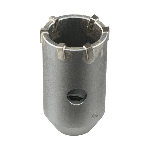 BOSCH SPEEDCORE™ T3910SC Thin-Wall Core Drill Bit – Jackson's Hardware