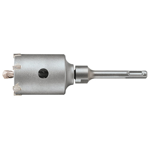 BOSCH SPEEDCORE™ T3910SC Thin-Wall Core Drill Bit – Jackson's Hardware