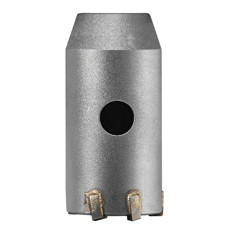 BOSCH SPEEDCORE™ T3910SC Thin-Wall Core Drill Bit – Jackson's Hardware
