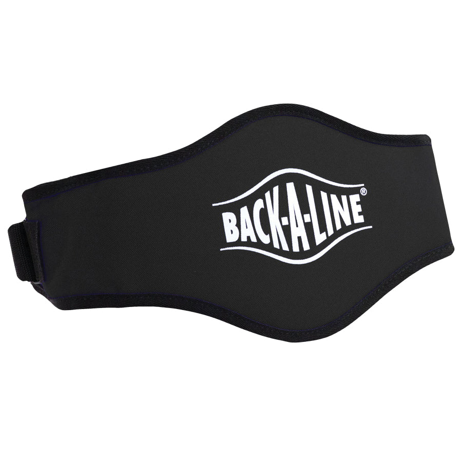 Back-A-Line® Back Support Belt – Jackson's Hardware