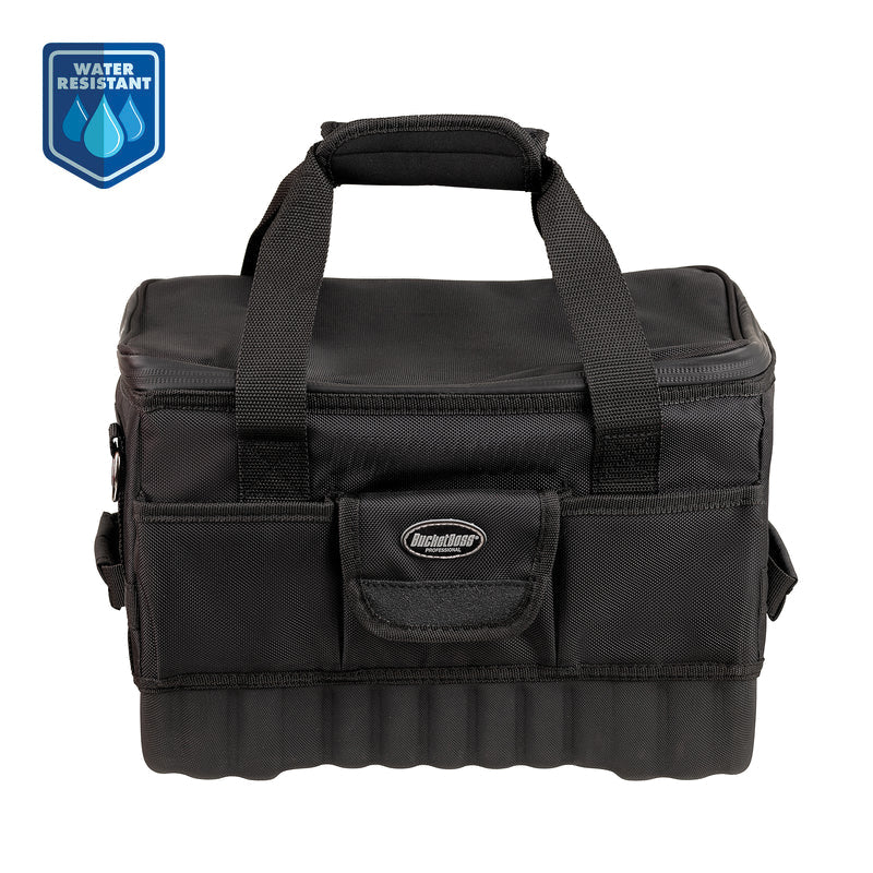 Bucket Boss® 66014 Tool Bag – Jackson's Hardware