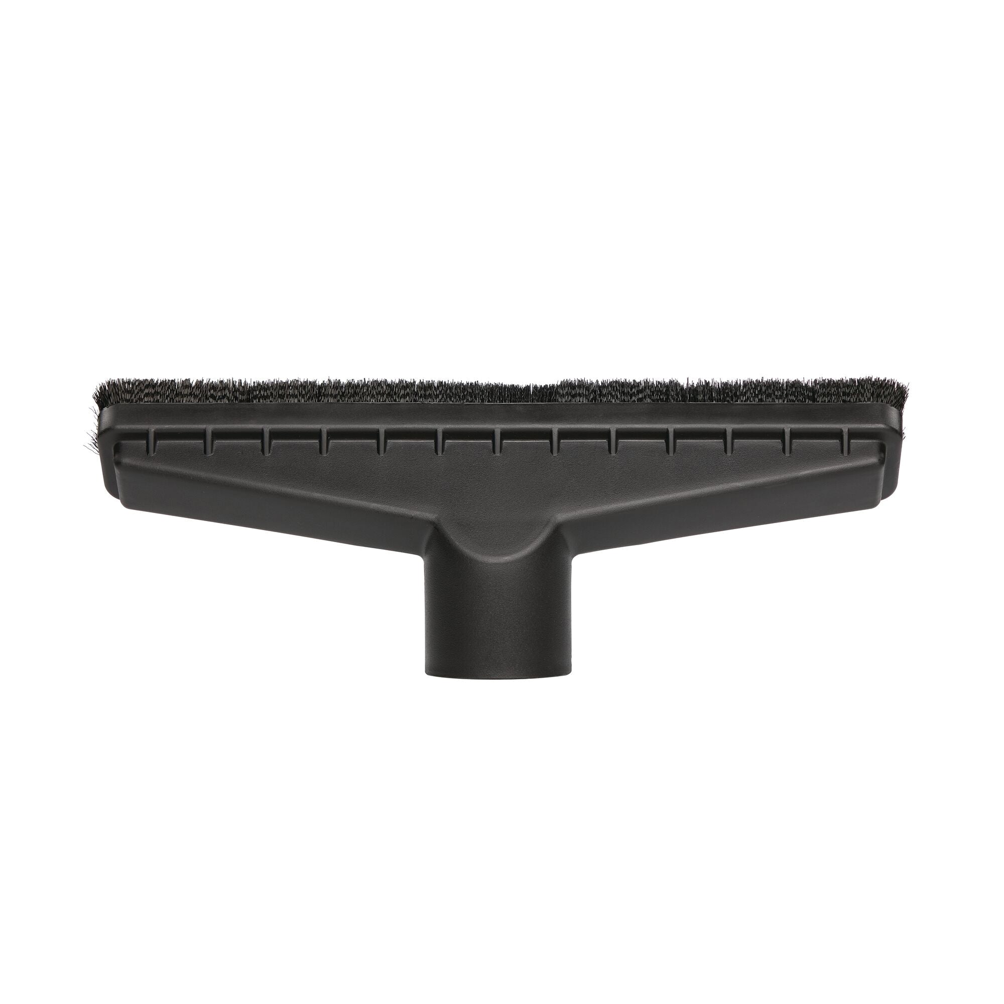 Craftsman® CMXZVBE38633 Floor Brush, For Use With: Craftsman