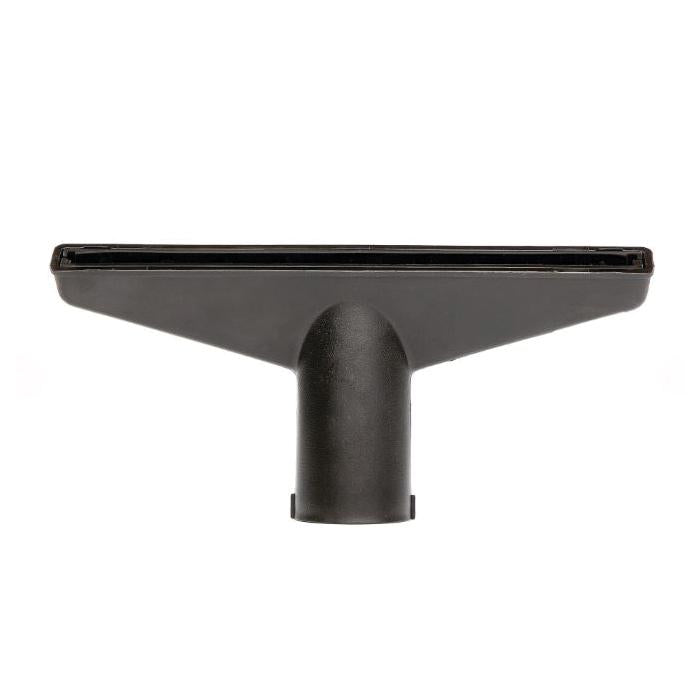 Craftsman CMXZVBE38683 Wet Nozzle - Thumbnail 2