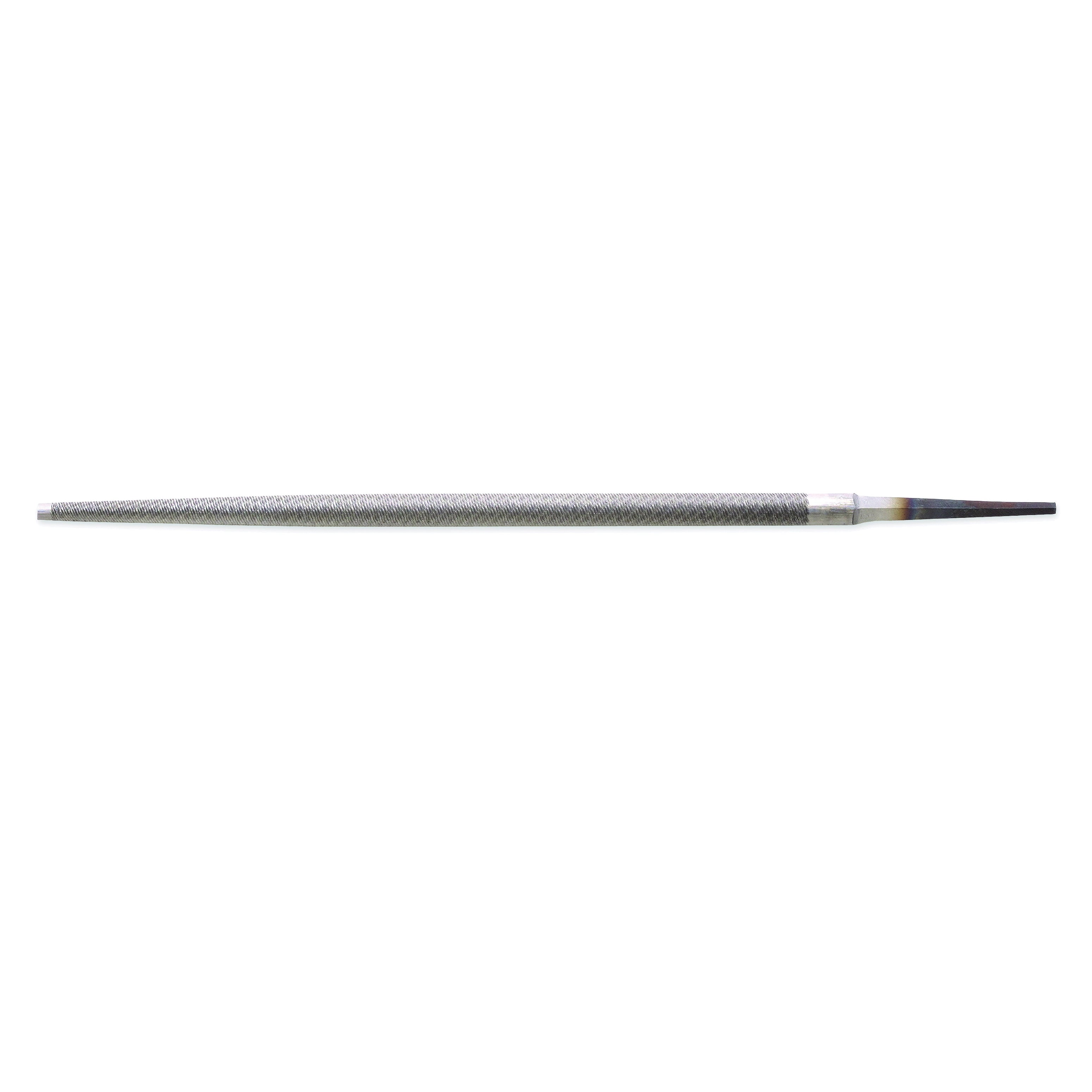 CRESCENT® 21853 File – Jackson's Hardware
