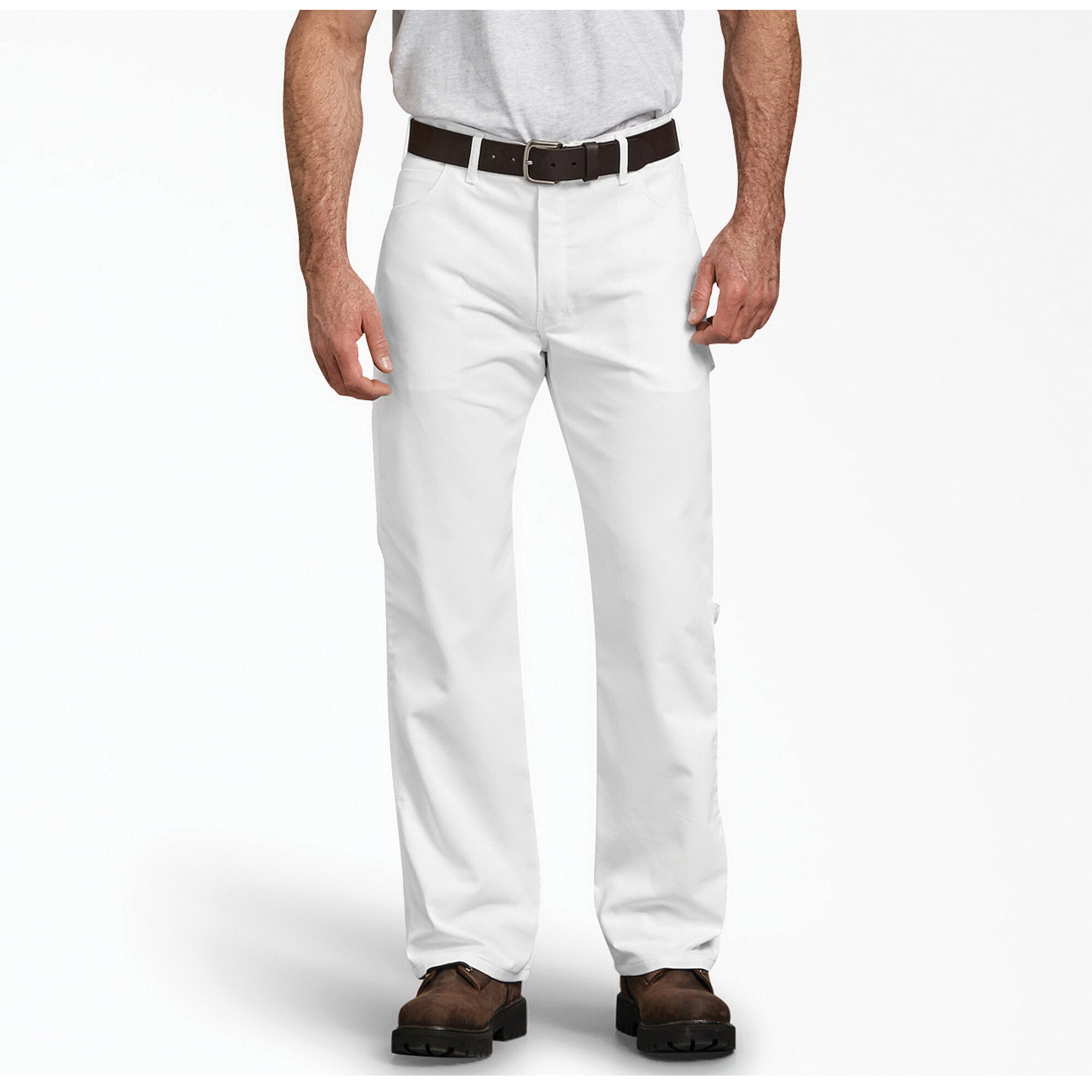 Dickies® WP823 Men's Flex Painter's Pants – Jackson's Hardware