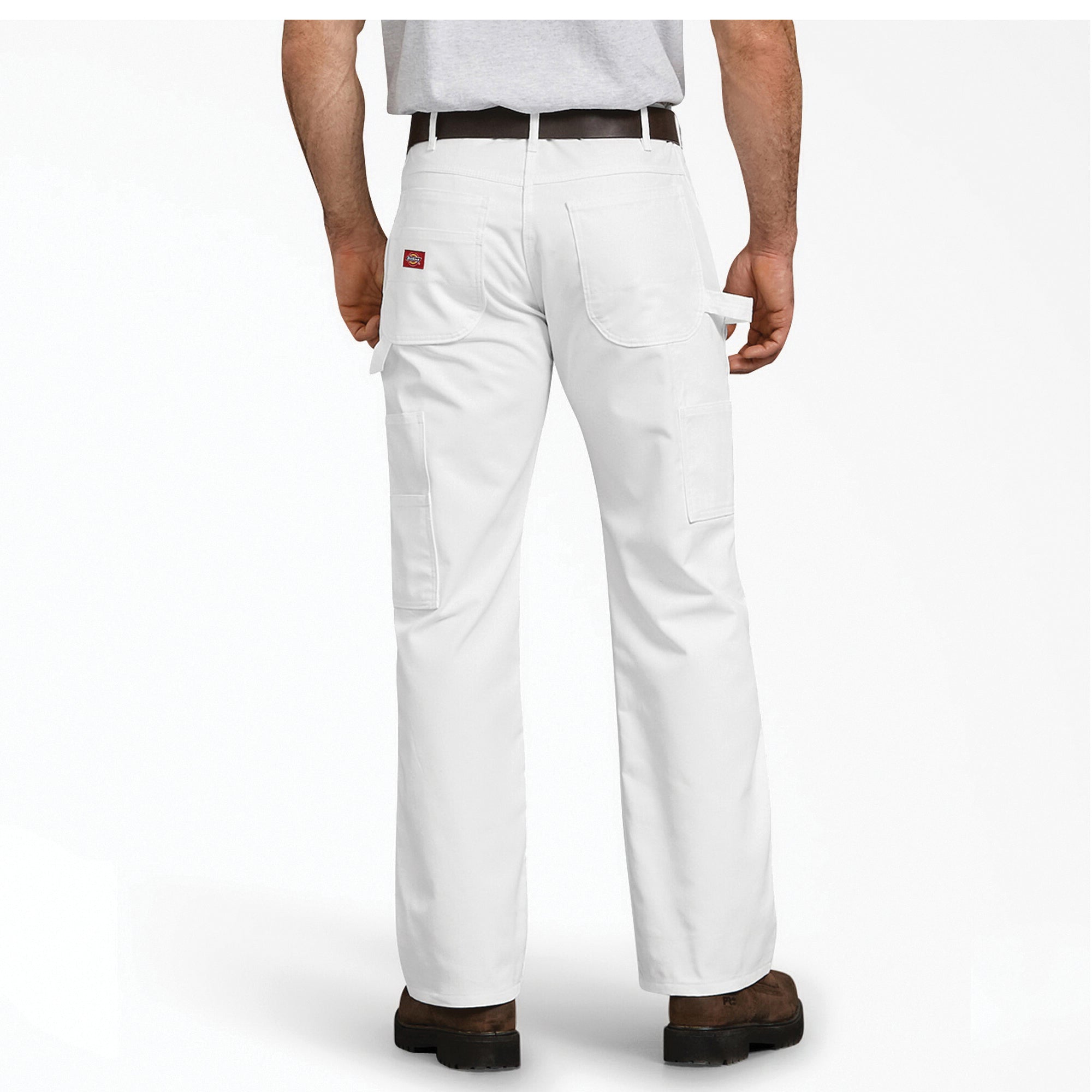 Dickies® WP823 Men's Flex Painter's Pants – Jackson's Hardware