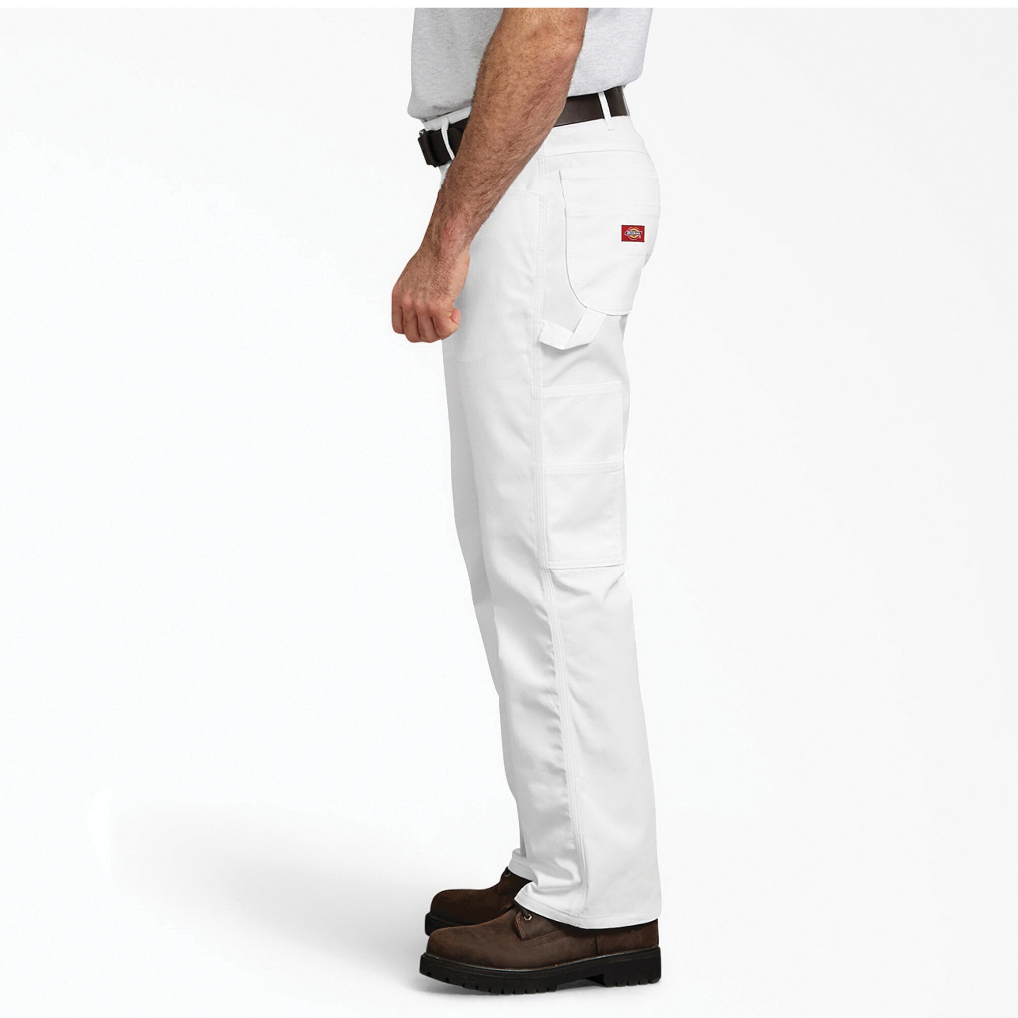 Dickies® WP823 Men's Flex Painter's Pants – Jackson's Hardware