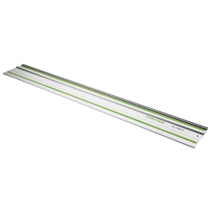 FESTOOL 491504 Guide Rail – Jackson's Hardware